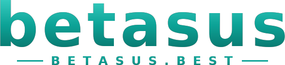 betasus logo