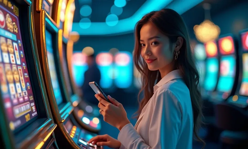 betasus What Casino Floor Nights Actually Includes