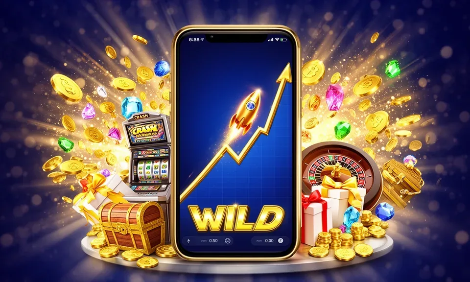 betasus Bonus